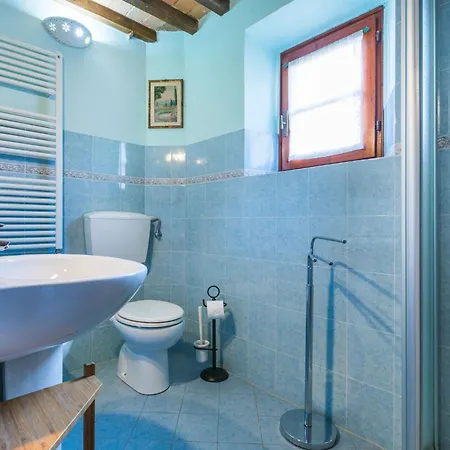 Il Giglio By Interhome *