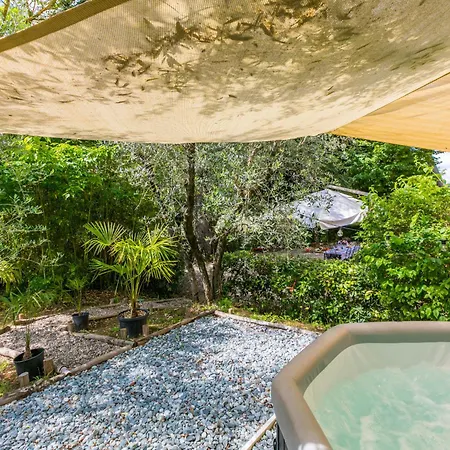 Il Giglio By Interhome Holiday home San Casciano in Val di Pesa