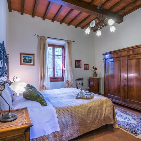 Il Giglio By Interhome